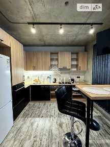 Довготривала оренда 1к квартири на вул. Микільсько-Слобідська 10 • ID 35086698