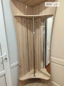 Довготривала оренда 2к квартири на пров. Воронцовський 8 • ID 35086622