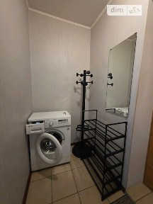 Довготривала оренда 1к квартири на просп. Хмельницького Богдана 31 • ID 35086562