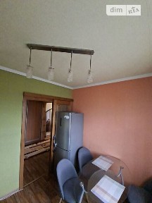 Довготривала оренда 2к квартири на вул. Василя Стуса • ID 35084936