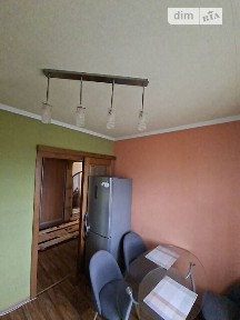 Довготривала оренда 2к квартири на вул. Василя Стуса • ID 35084936