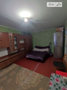 Здам в оренду кімнату на вул. Молодіжна 15/1 довгостроково • ID 35087469