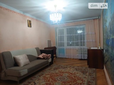 15-го Квітня вулиця, район Молодіжний, Тернопіль, вул. 15-го Квітня довгостроково 35087854