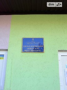 Здається спеціальне приміщення на вул. Юрія Вороного 31, площа 67.8 кв. м • ID 35088368