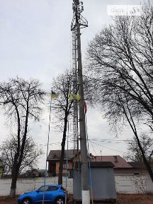 Здається спеціальне приміщення на вул. Дучимінської Ольги 14, площа 40 кв. м • ID 35088366