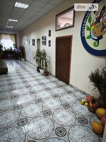 Здається спеціальне приміщення на вул. Киричука 1, площа 2 кв. м • ID 35088370