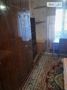 Продаж 1к квартири 19 кв. м на вул. Клінкерна 2 • ID 35088289
