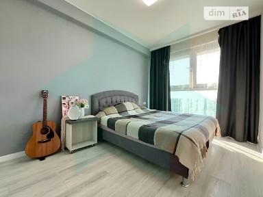 Продаж 2к квартири 46 кв. м на шосе Донецьке 144 • ID 35088414