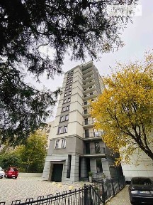 Продаж 1к квартири 43 кв. м на просп. Шевченка 30 • ID 35088412