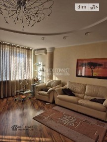 Продаж 1к квартири 56.6 кв. м на просп. Аерокосмічний • ID 35088418