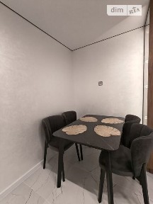 Продаж 2к квартири 59 кв. м на вул. Смакули • ID 35088406