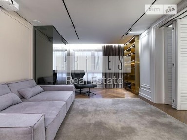 Продаж 2к квартири 99.9 кв. м на просп. Голосіївський 60, кв. 413 • ID 35088337