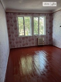 Продаж 2к квартири 38 кв. м на вул. Іваничівська 6 • ID 35088328