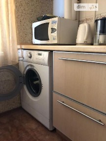 Продаж 1к квартири 34 кв. м на вул. Академіка Заболотного 39 • ID 35088403