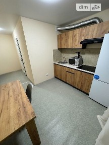 Продаж 2к квартири 52.7 кв. м на просп. Героїв 31 • ID 35088365