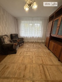 Продаж 3к квартири 58 кв. м на просп. Відродження 7 • ID 35088332
