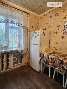 Продаж 2к квартири 44 кв. м на шосе Нігинське • ID 35088321
