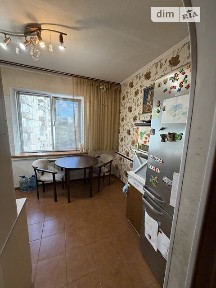 Продаж 1к квартири 35.9 кв. м на просп. Європейського Союзу 78 • ID 35088315