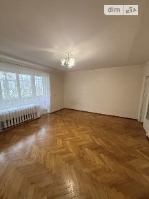 Продаж 1к квартири 45 кв. м на вул. Шевченка • ID 35088309