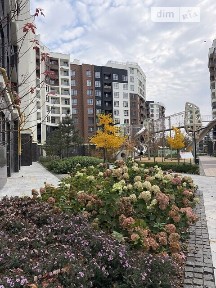 Продаж 2к квартири 59.6 кв. м на вул. Ольги Кобилянської 1В/11 • ID 35088258