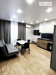 Продаж 1к квартири 45.2 кв. м на вул. Краснопільська 11 • ID 35088301