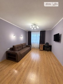 Продаж 2к квартири 72.6 кв. м на вул. Йосипа Сліпого 26 • ID 35088298