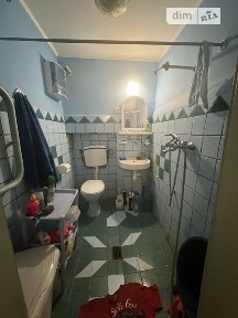 Продаж 2к квартири 30.3 кв. м на вул. Мала Арнаутська • ID 35088287