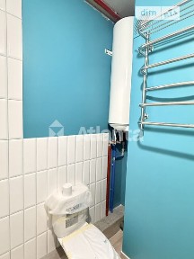 Продаж 2к квартири 36 кв. м на вул. Владислава Бувалкіна 35Д • ID 35088277