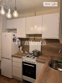 Продаж 2к квартири 35 кв. м на вул. Героїв оборони Одеси • ID 35088276