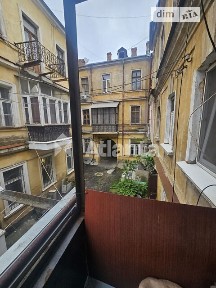 Продаж 2к квартири 40 кв. м на вул. Вадима Корженка • ID 35088275