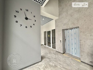 Продаж 1к квартири 40 кв. м на вул. Левка Лук'яненка 16Б • ID 35088268