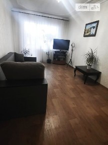 Продаж 3к квартири 71 кв. м на бул. Олександрійський • ID 35088248