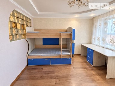 Продаж 2к квартири 44 кв. м на вул. Барвиста • ID 35088246