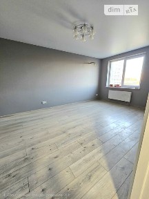 Продаж 1к квартири 46.7 кв. м на вул. Полтавський Шлях 184А корпус 9 • ID 35088227