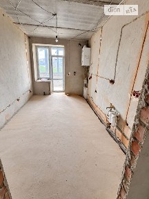 Продаж 2к квартири 67 кв. м на вул. Микулинецька 7А • ID 35088254
