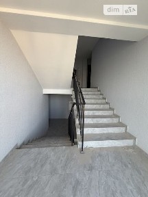 Продаж 1к квартири 47.6 кв. м на просп. Бандери Степана 46 • ID 35088220