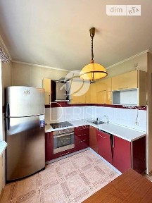 Продаж 3к квартири 75 кв. м на вул. Здолбунівська 11А • ID 35088206