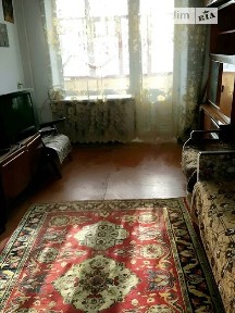 Продаж 3к квартири 63 кв. м на вул. Водопровідна • ID 35088179