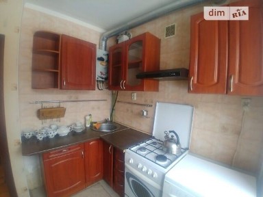 Продаж 1к квартири 30 кв. м на просп. Байрона 8/8 • ID 35088156