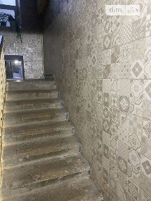 Продаж 2к квартири 42.8 кв. м на вул. Пирогова 81 • ID 35088138