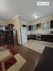 Продаж 3к квартири 100 кв. м на пров. Олександрівський • ID 35088134
