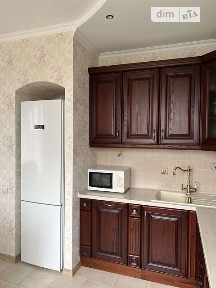Продаж 3к квартири 73 кв. м на вул. Леоніда Жаботинського • ID 35088109