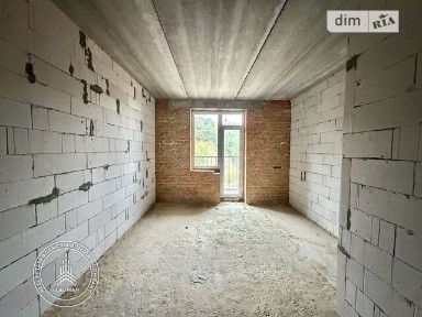 Продаж 1к квартири 40 кв. м на шосе Тиврівське • ID 35088118