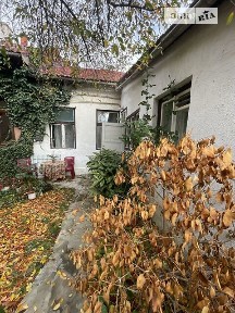 Продаж 2к квартири 74.9 кв. м на вул. Павловича • ID 35088103