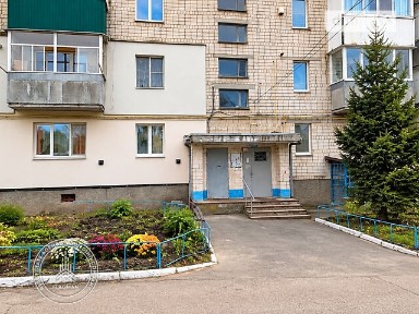Продаж 3к квартири 67 кв. м на вул. Якова Гальчевського • ID 35088097