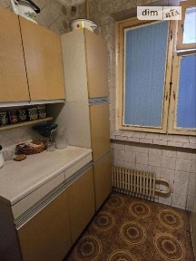 Продаж 3к квартири 64 кв. м на вул. Бучми 30А • ID 35088117