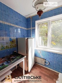 Продаж 2к квартири 46 кв. м на вул. Нескорених 33Г • ID 35088116