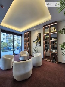 Продаж 2к квартири 65.6 кв. м на вул. Зелена 115 • ID 35088088
