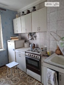 Продаж 1к квартири 34.4 кв. м на вул. Академіка Заболотного 39 • ID 35088090