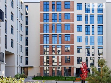 Продаж 1к квартири 45.03 кв. м на вул. Галицька • ID 35088080